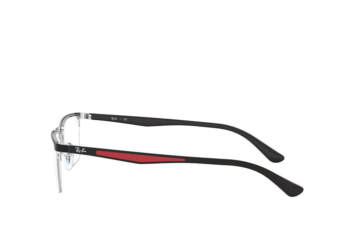Ray-Ban 6443I Spectacle
