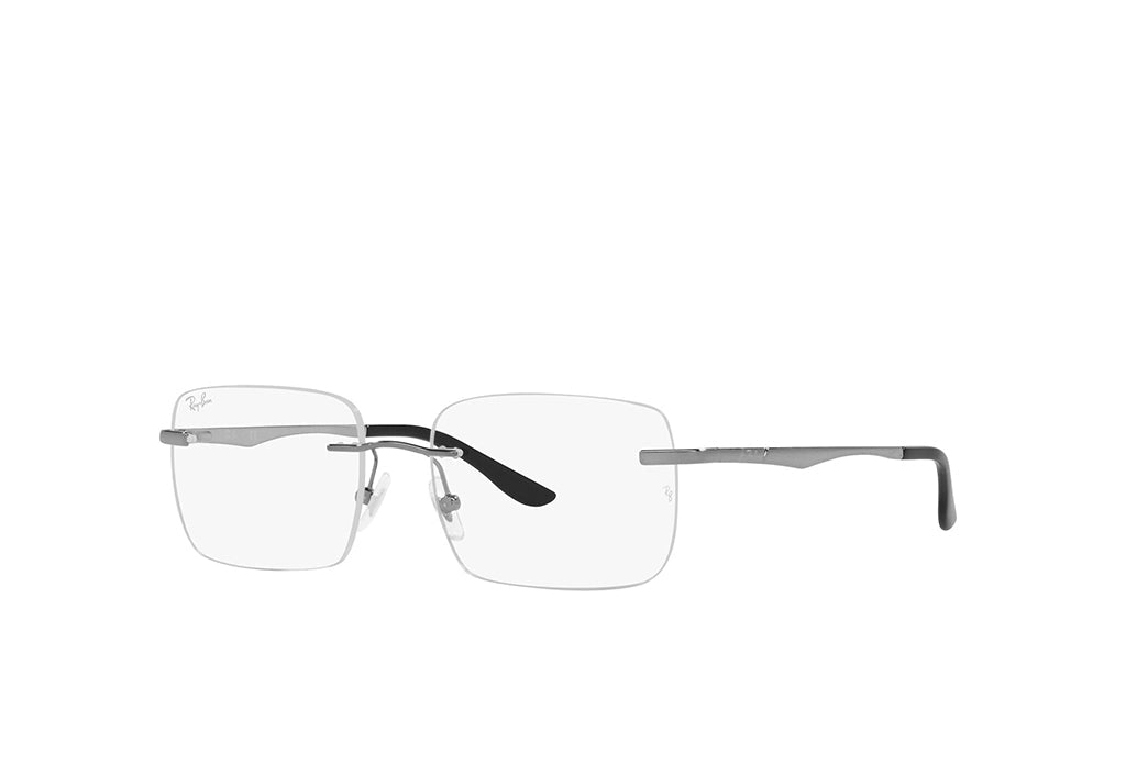 Ray-Ban 6483I Spectacle