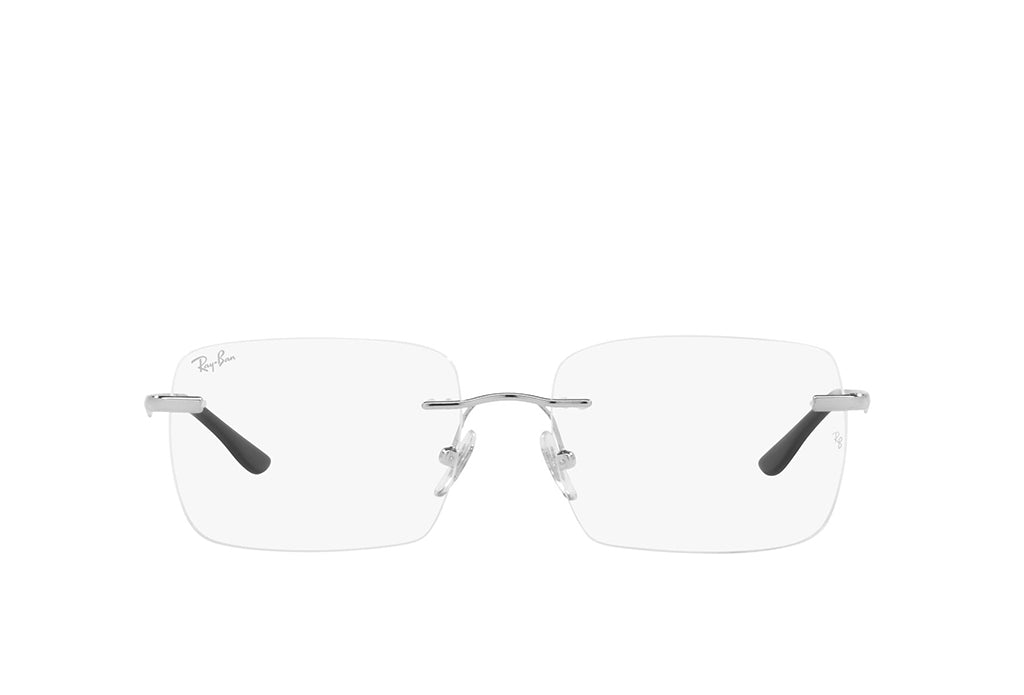 Ray-Ban 6483I Spectacle