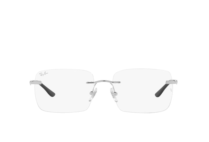 Ray-Ban 6483I Spectacle