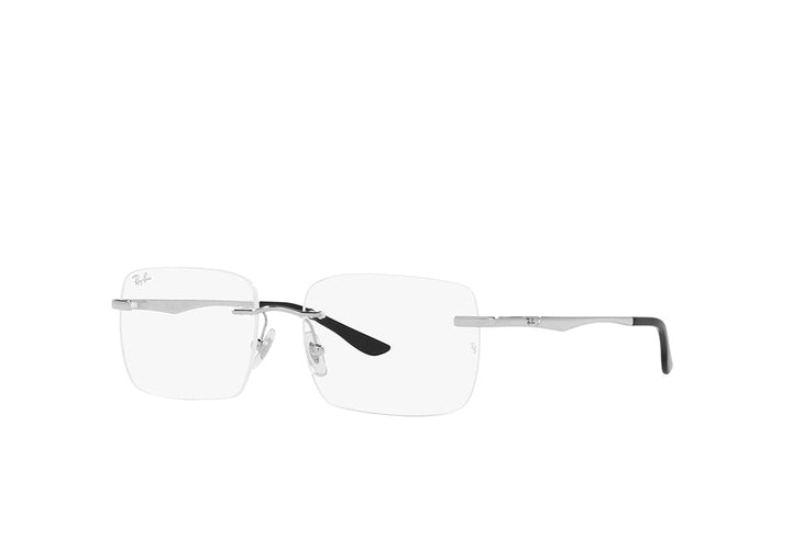 Ray-Ban 6483I Spectacle