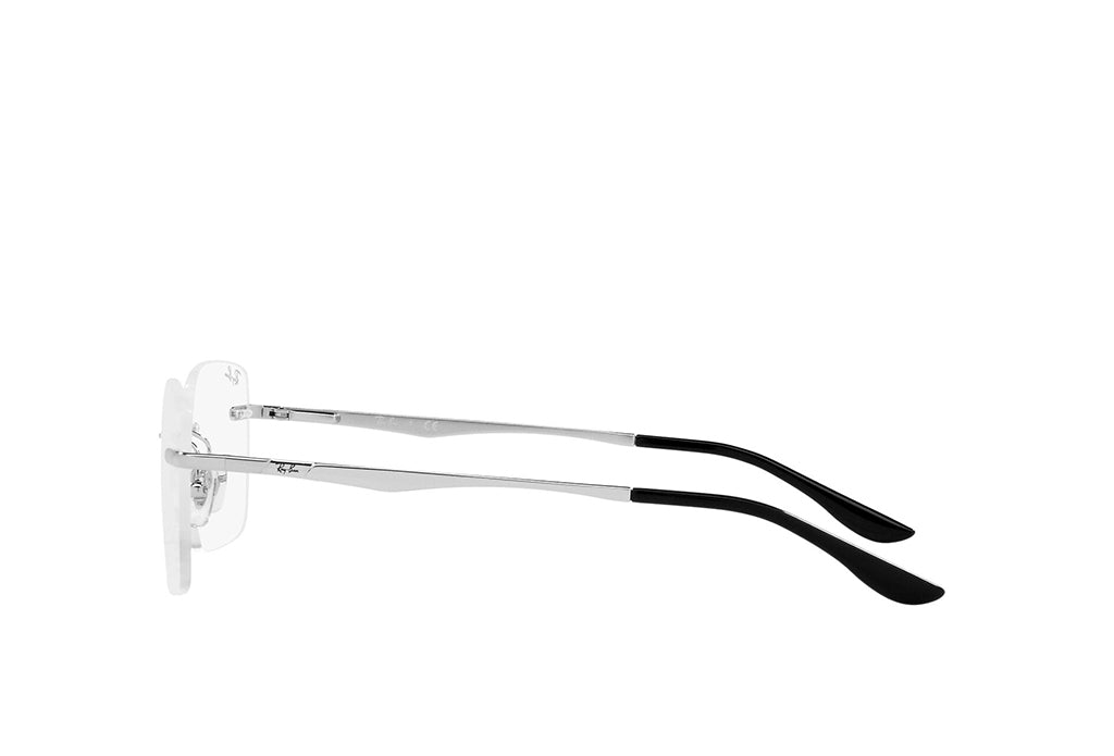 Ray-Ban 6483I Spectacle