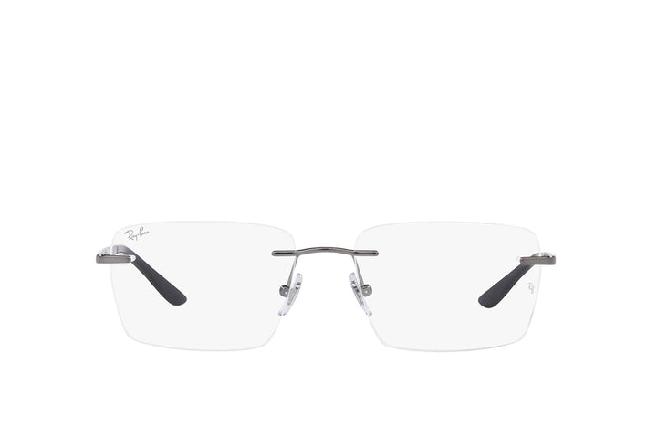 Ray-Ban 6506I Spectacle