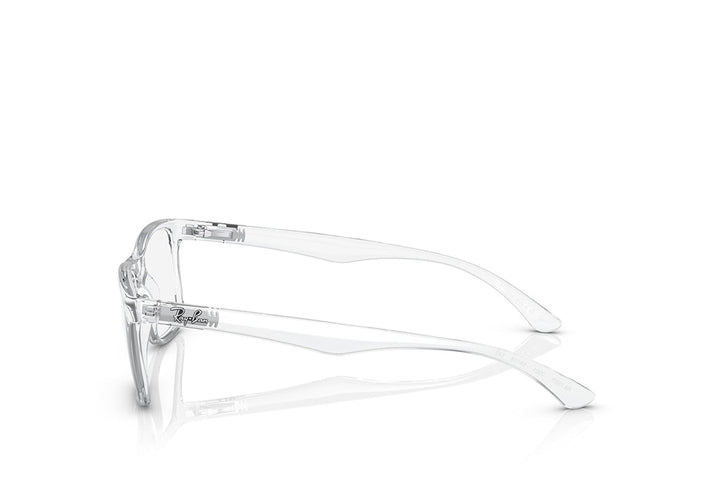 Ray-Ban 7027I Spectacle