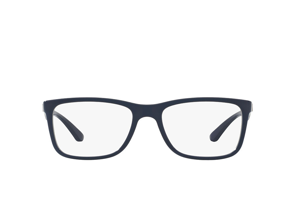 Ray-Ban 7027I Spectacle