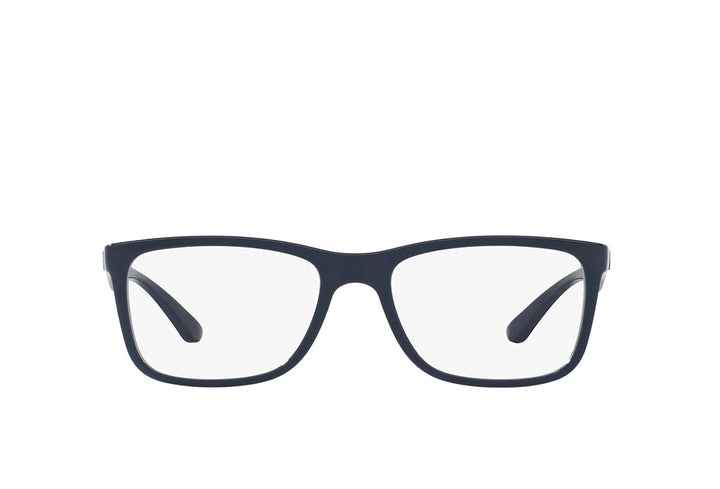 Ray-Ban 7027I Spectacle