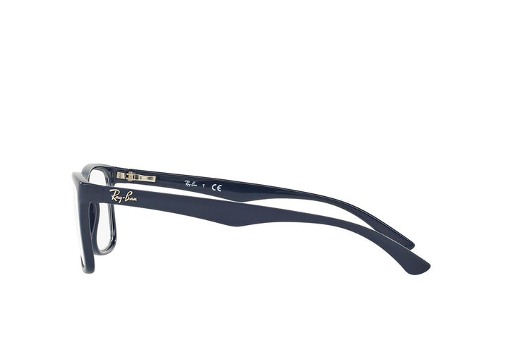 Ray-Ban 7027I Spectacle