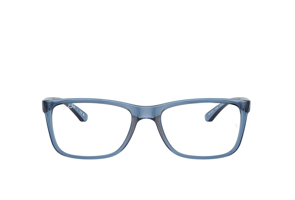 Ray-Ban 7027I Spectacle