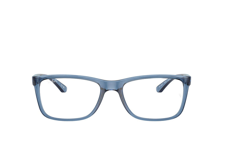 Ray-Ban 7027I Spectacle