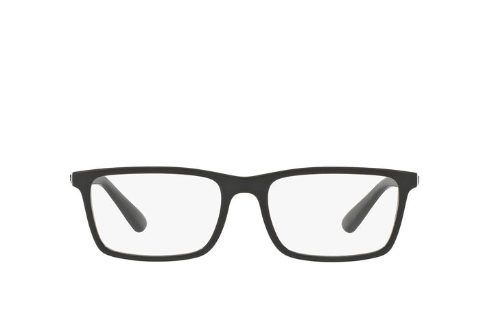 Ray-Ban 7091I Spectacle