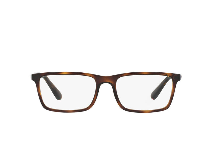 Ray-Ban 7091I Spectacle