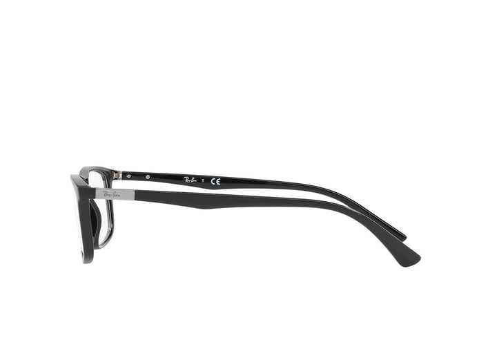 Ray-Ban 7128I Spectacle