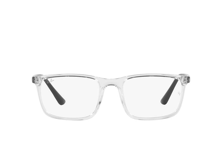 Ray-Ban 7170I Spectacle