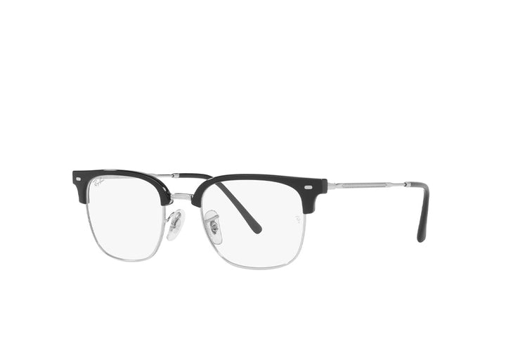 Ray-Ban 7216 Spectacle