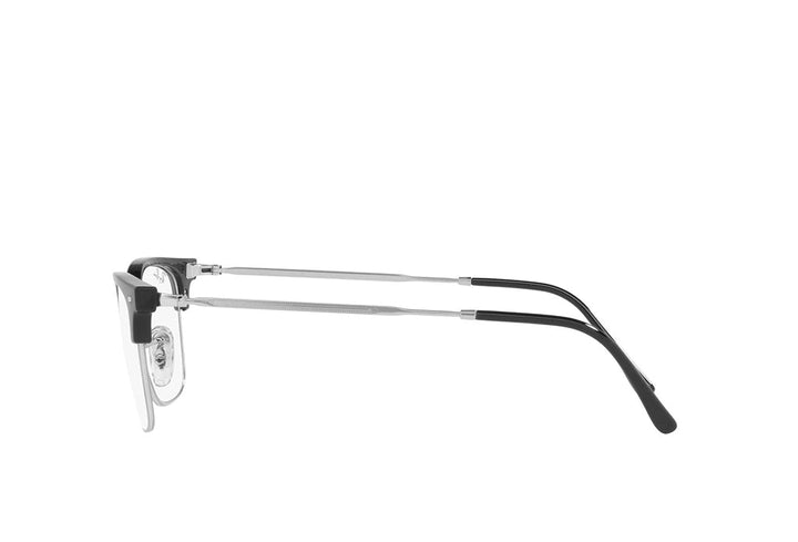 Ray-Ban 7216 Spectacle