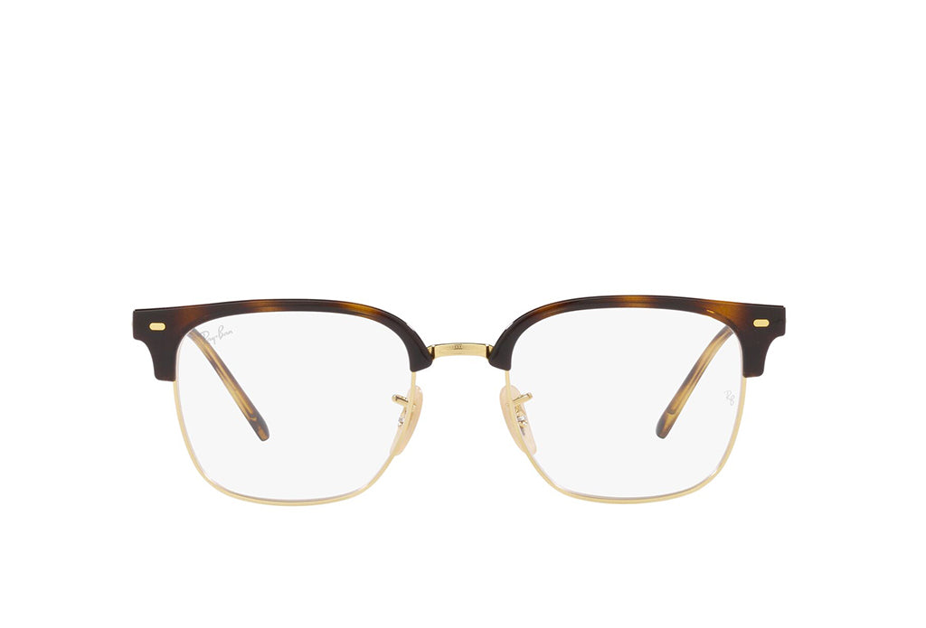 Ray-Ban 7216 Spectacle