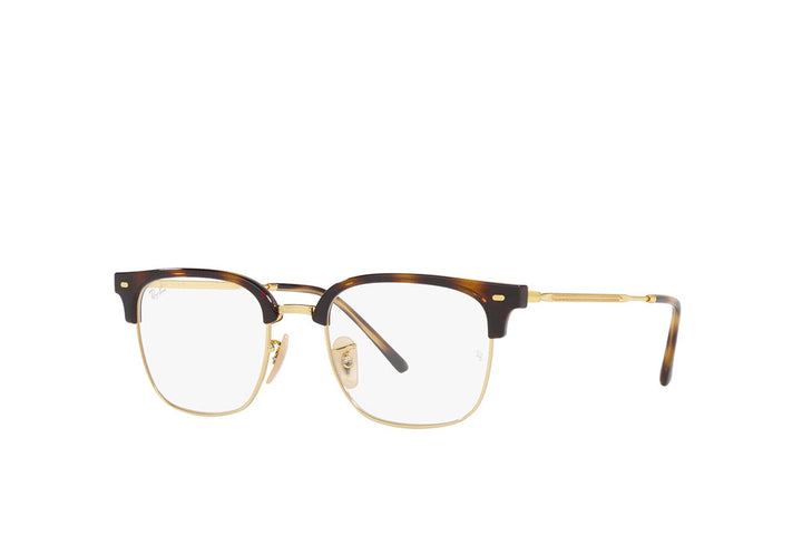 Ray-Ban 7216 Spectacle