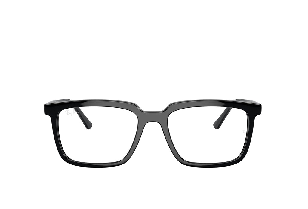 Ray-Ban 7239 Spectacle