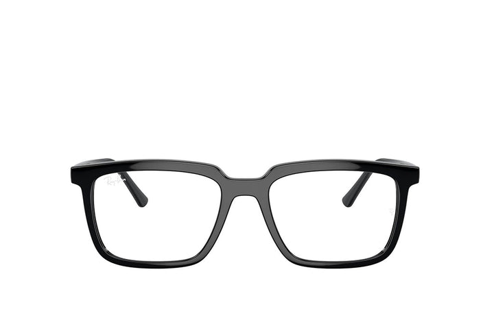 Ray-Ban 7239 Spectacle