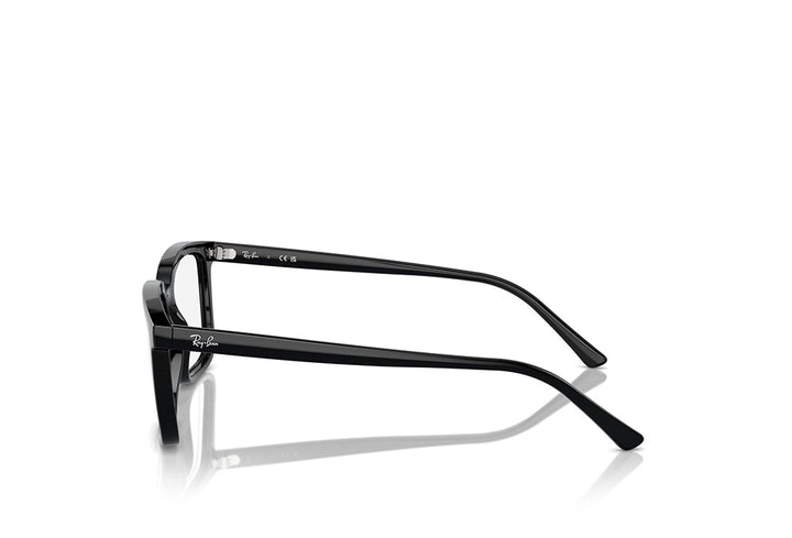 Ray-Ban 7239 Spectacle