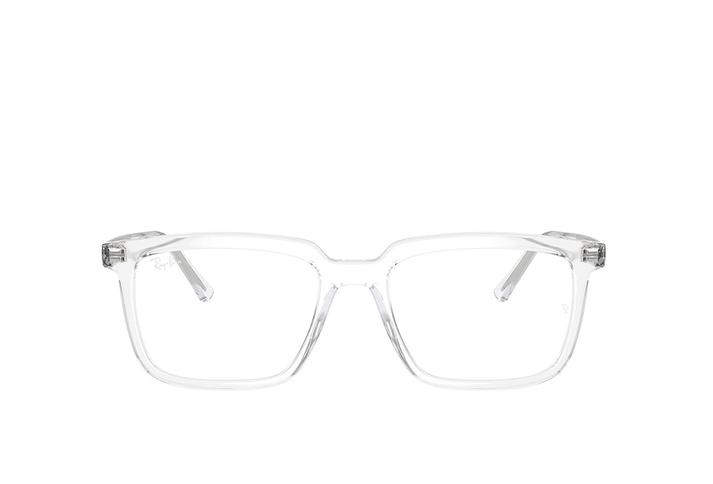Ray-Ban 7239 Spectacle