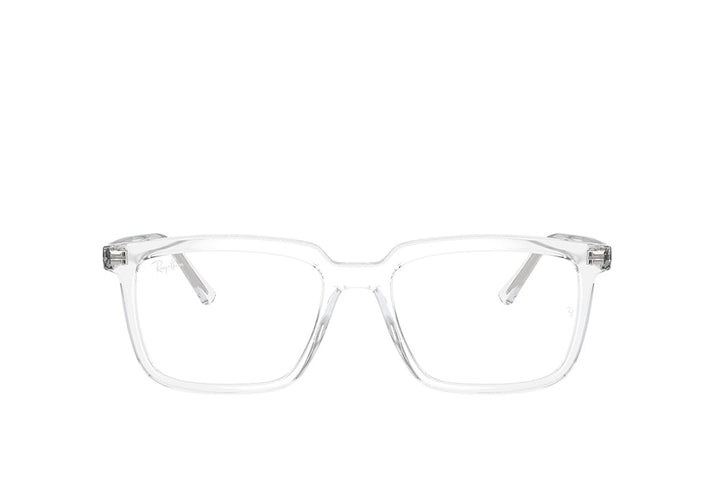 Ray-Ban 7239 Spectacle