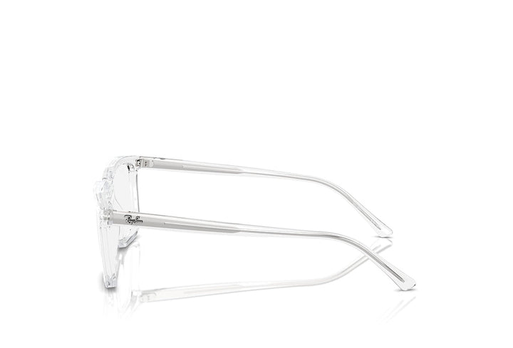 Ray-Ban 7239 Spectacle