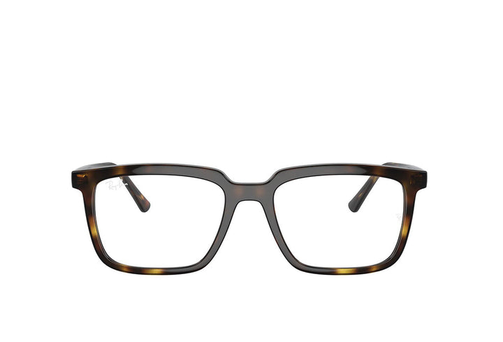 Ray-Ban 7239 Spectacle