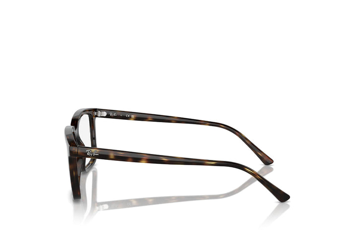 Ray-Ban 7239 Spectacle