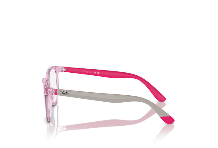 Ray-Ban 1631 Kids Spectacle