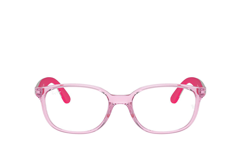 Ray-Ban 1632 Kids Spectacle