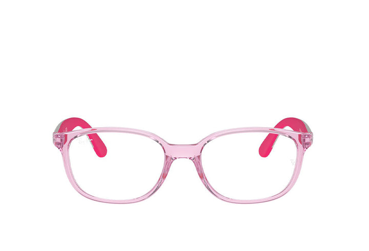 Ray-Ban 1632 Kids Spectacle