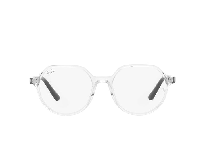 Ray-Ban 9095V Kids Spectacle