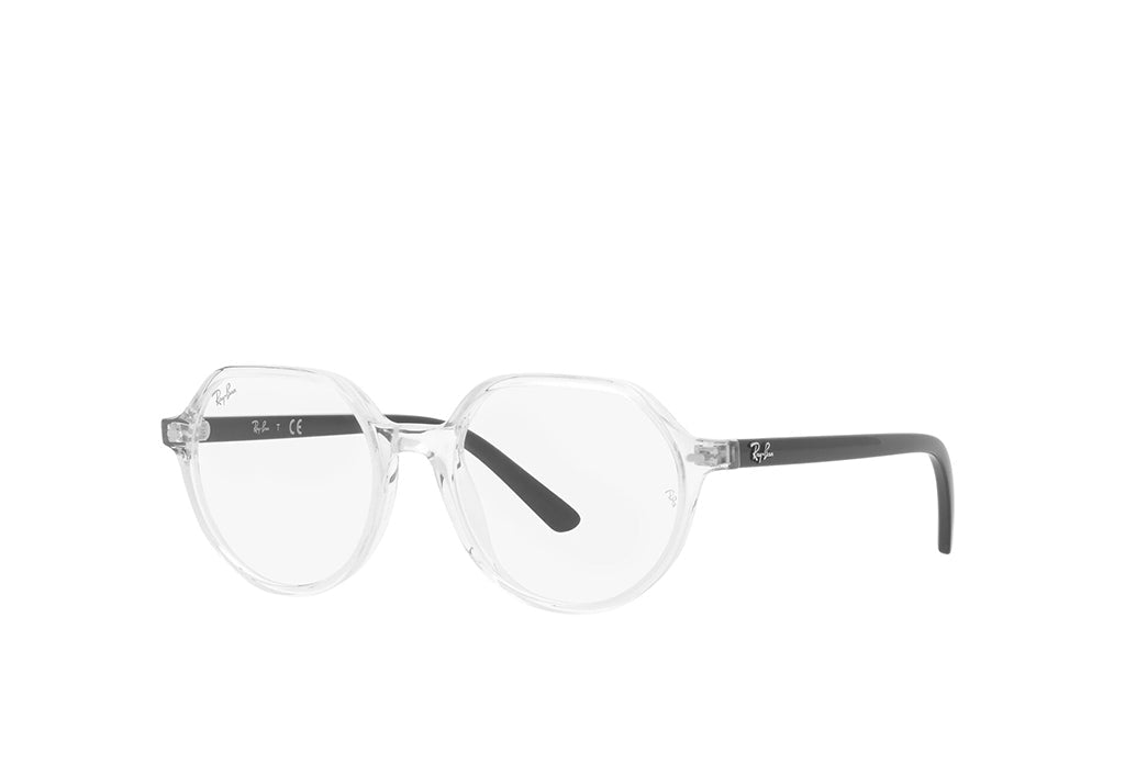 Ray-Ban 9095V Kids Spectacle