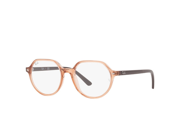 Ray-Ban 9095V Kids Spectacle