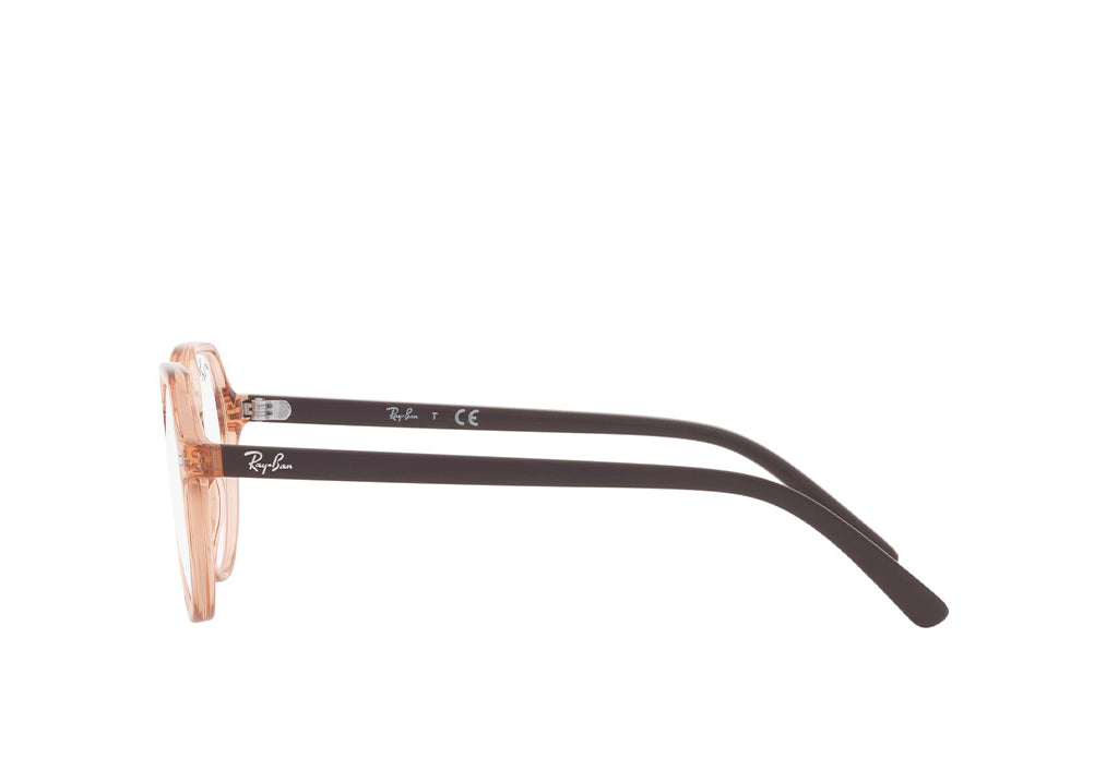 Ray-Ban 9095V Kids Spectacle