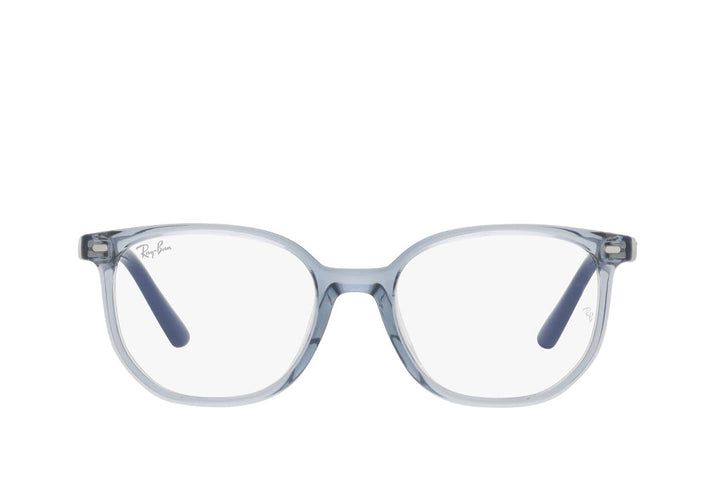 Ray-Ban 9097V Kids Spectacle