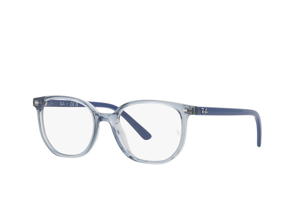 Ray-Ban 9097V Kids Spectacle