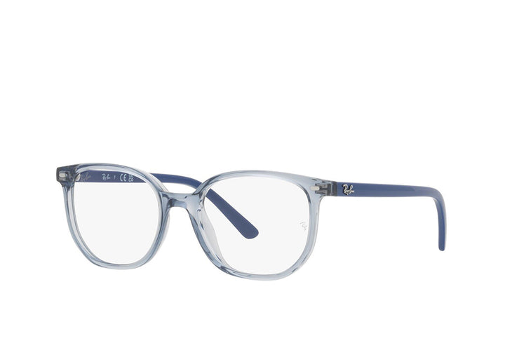 Ray-Ban 9097V Kids Spectacle
