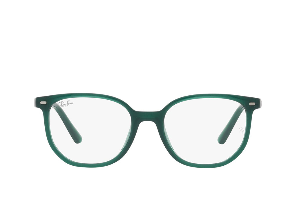 Ray-Ban 9097V Kids Spectacle