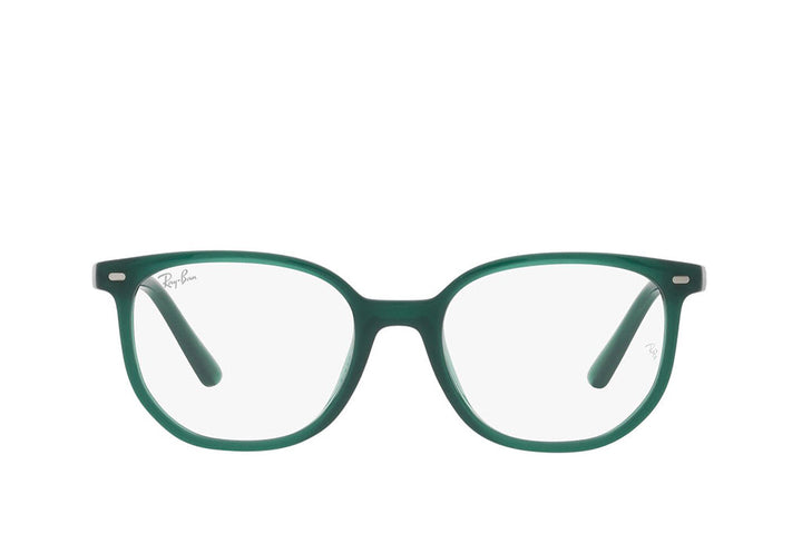 Ray-Ban 9097V Kids Spectacle