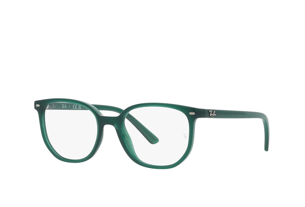 Ray-Ban 9097V Kids Spectacle