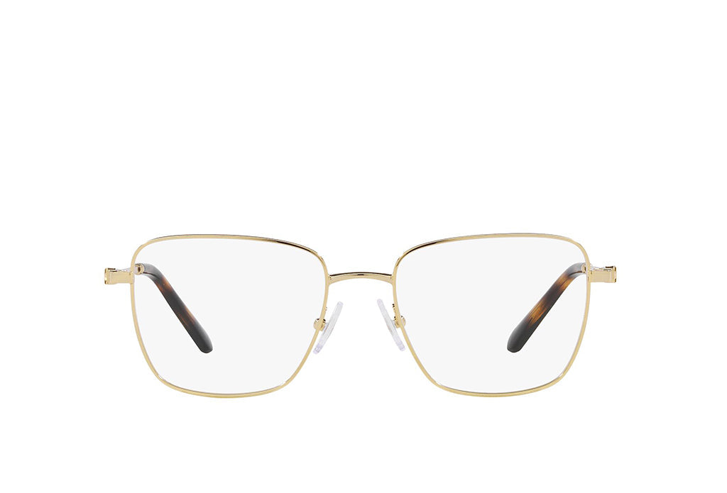Swarovski 1003 Spectacle