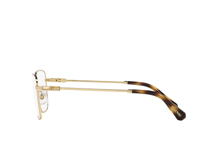 Swarovski 1003 Spectacle