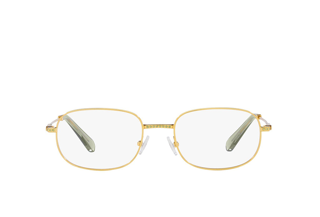 Swarovski 1005 Spectacle