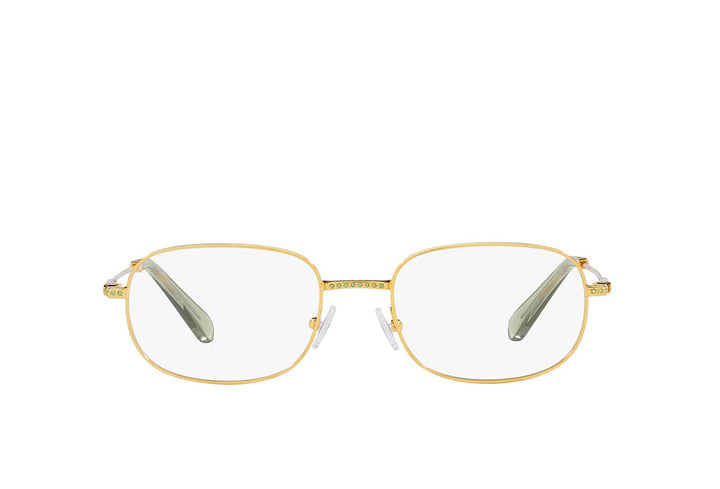 Swarovski 1005 Spectacle