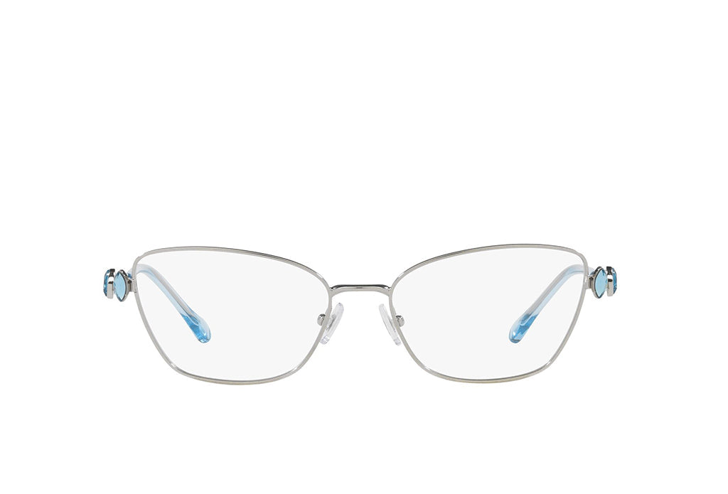 Swarovski 1006 Spectacle