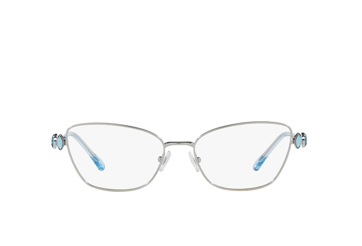 Swarovski 1006 Spectacle