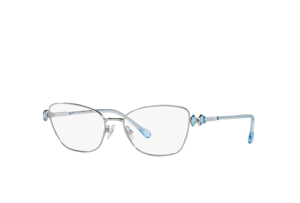 Swarovski 1006 Spectacle