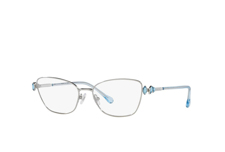 Swarovski 1006 Spectacle